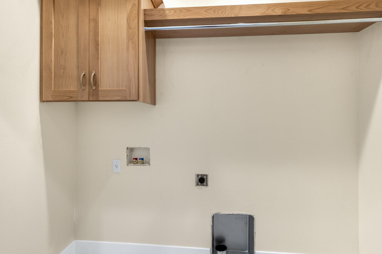 Bella Vista Heights Phases 1 & 2 - Residential