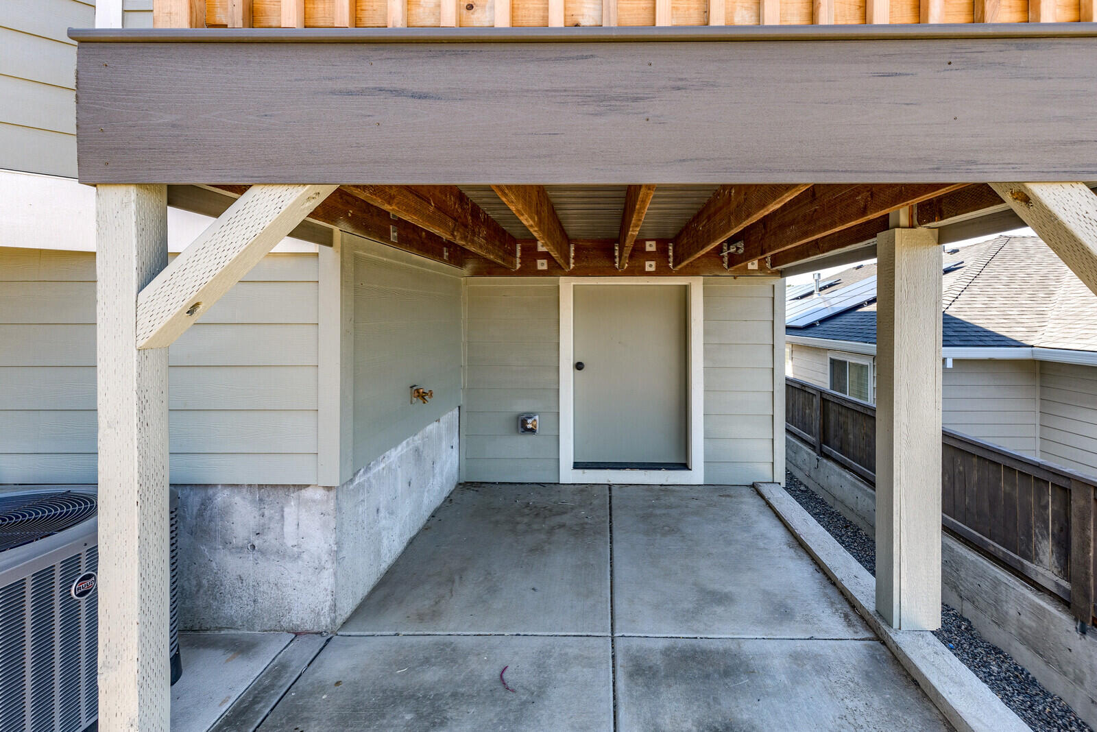 Bella Vista Heights Phases 1 & 2 - Residential