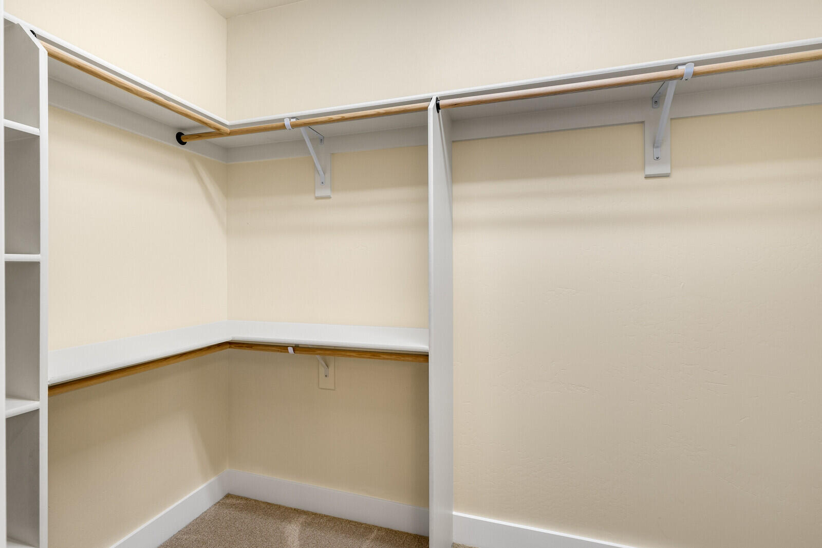 Bella Vista Heights Phases 1 & 2 - Residential