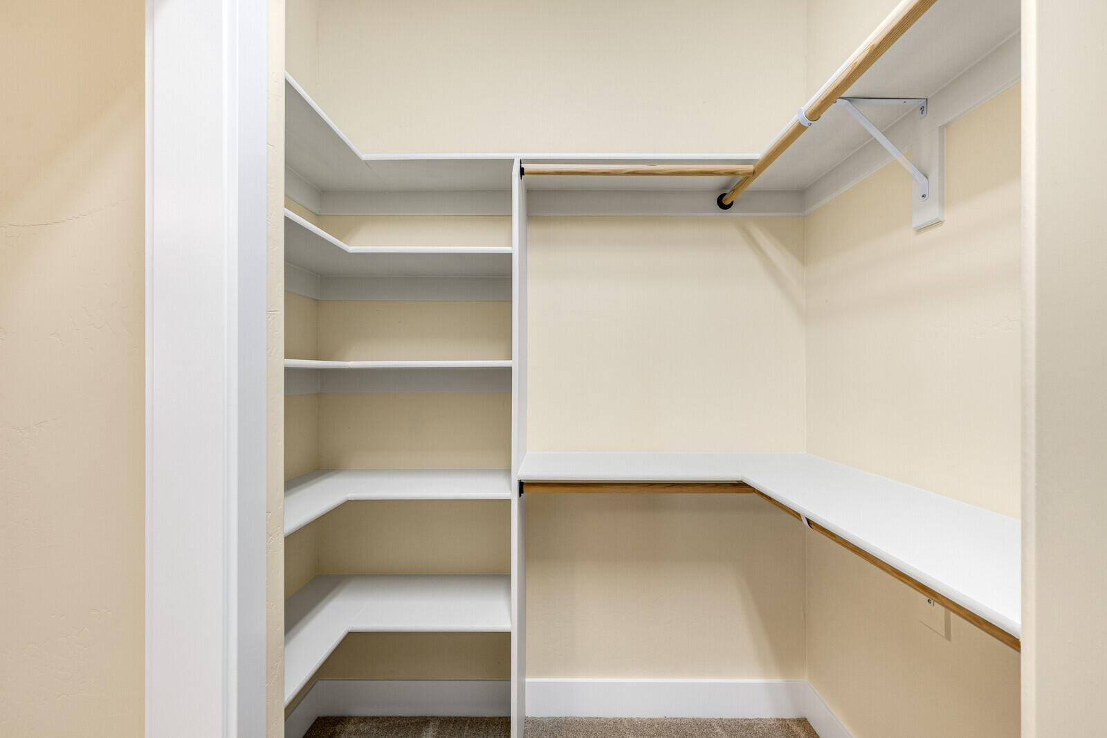 Bella Vista Heights Phases 1 & 2 - Residential