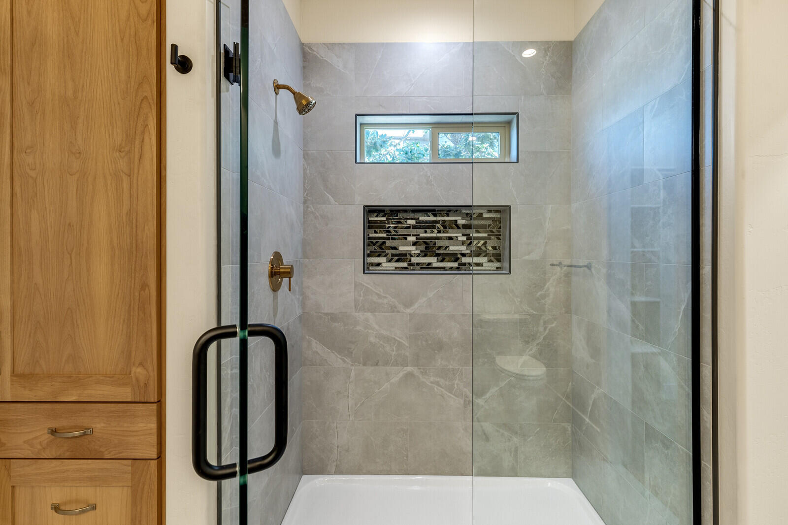 Bella Vista Heights Phases 1 & 2 - Residential