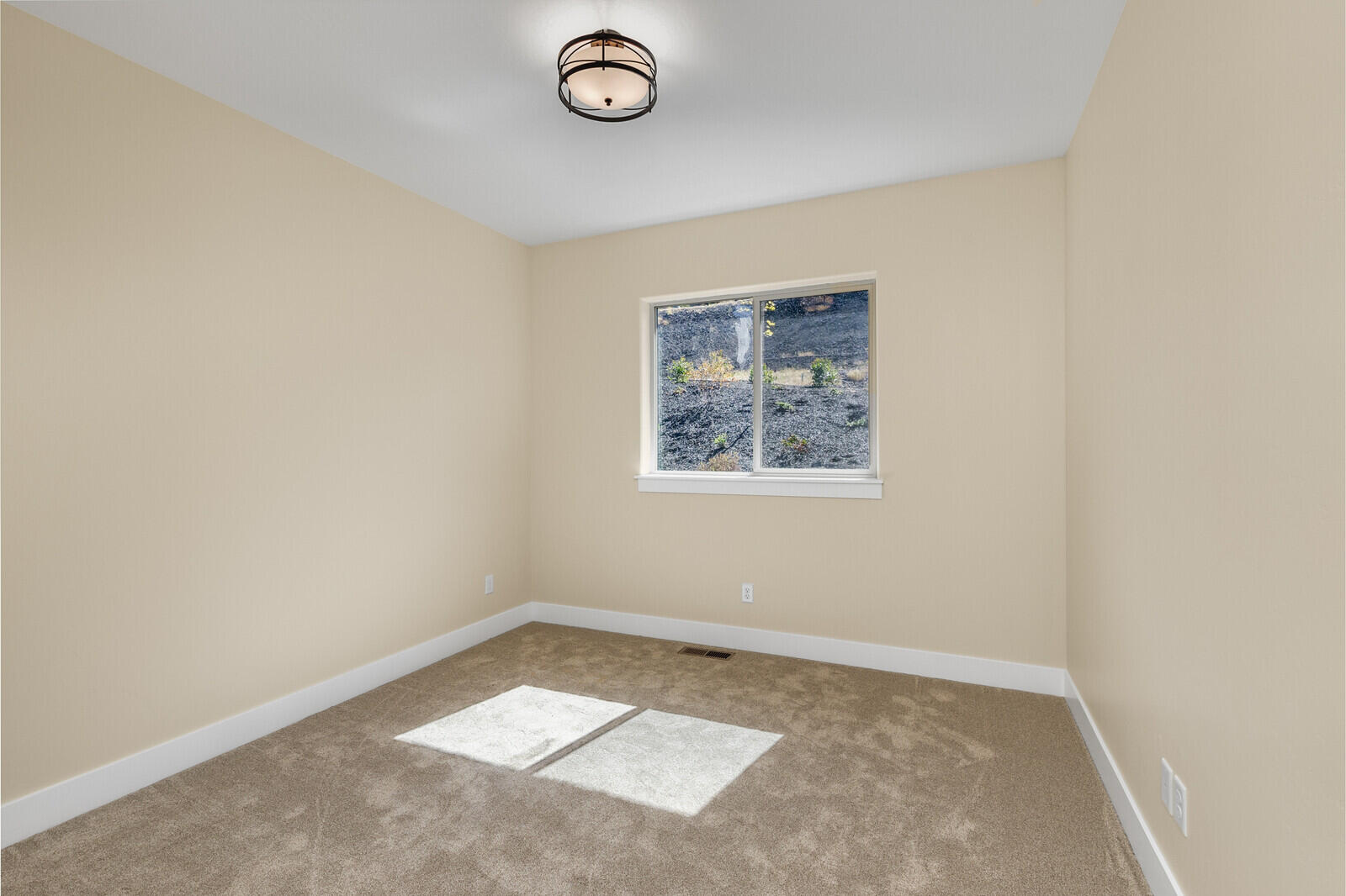 Bella Vista Heights Phases 1 & 2 - Residential