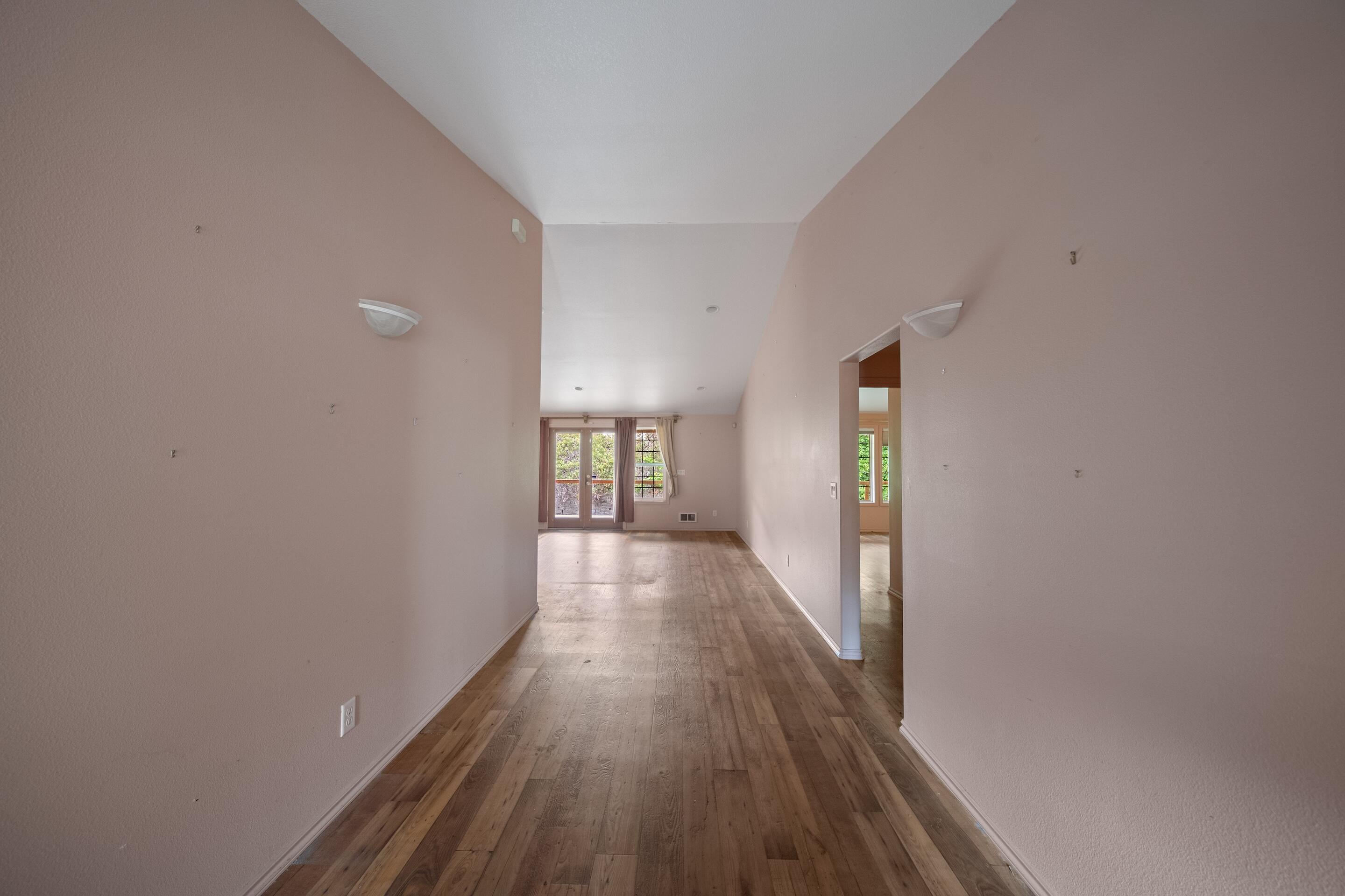 4929 Cloudcroft Lane