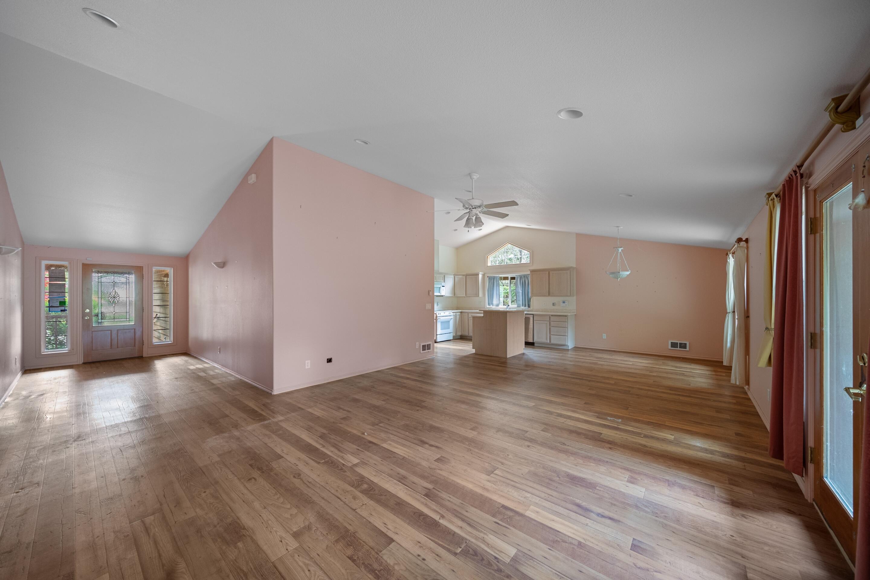 4929 Cloudcroft Lane