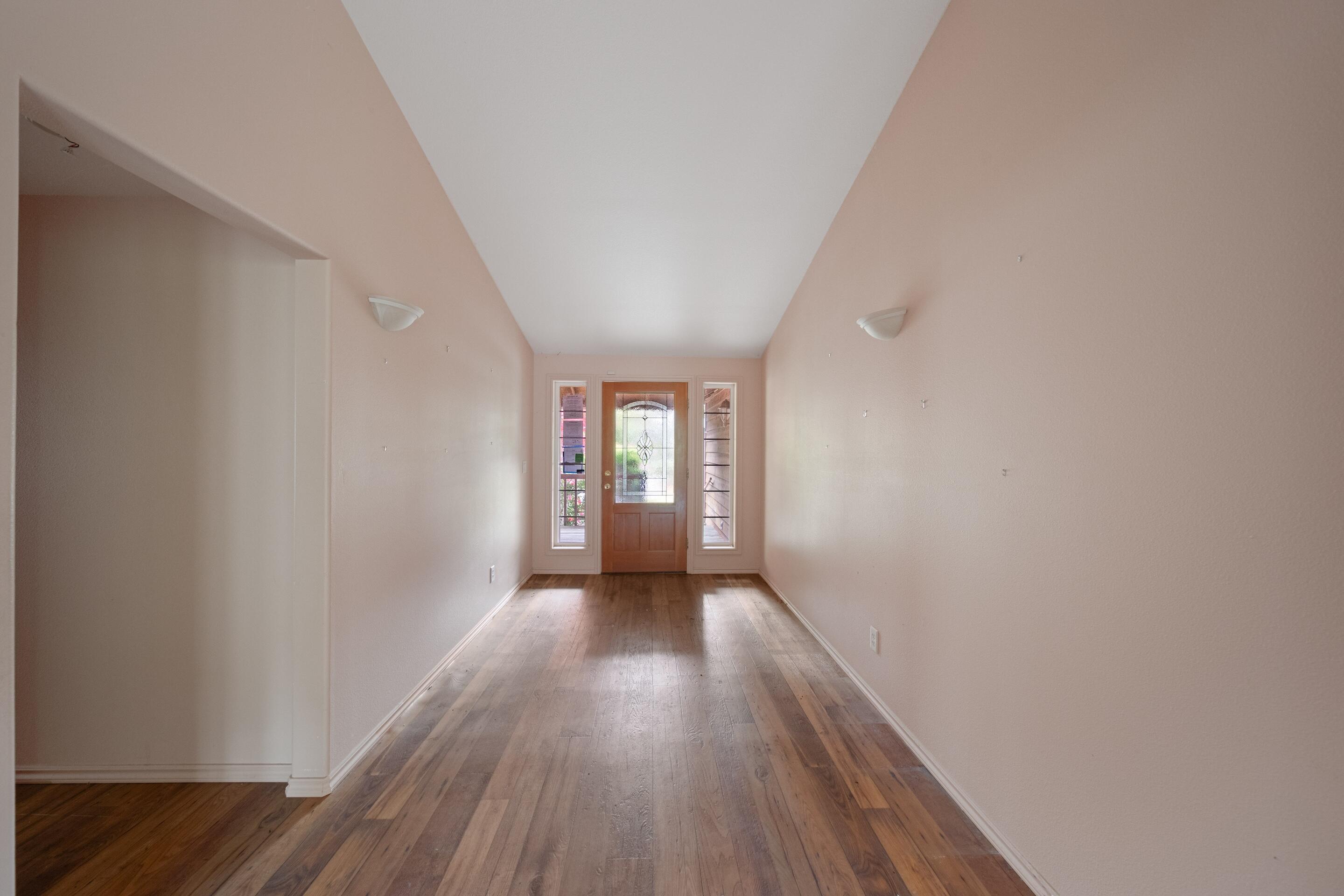 4929 Cloudcroft Lane