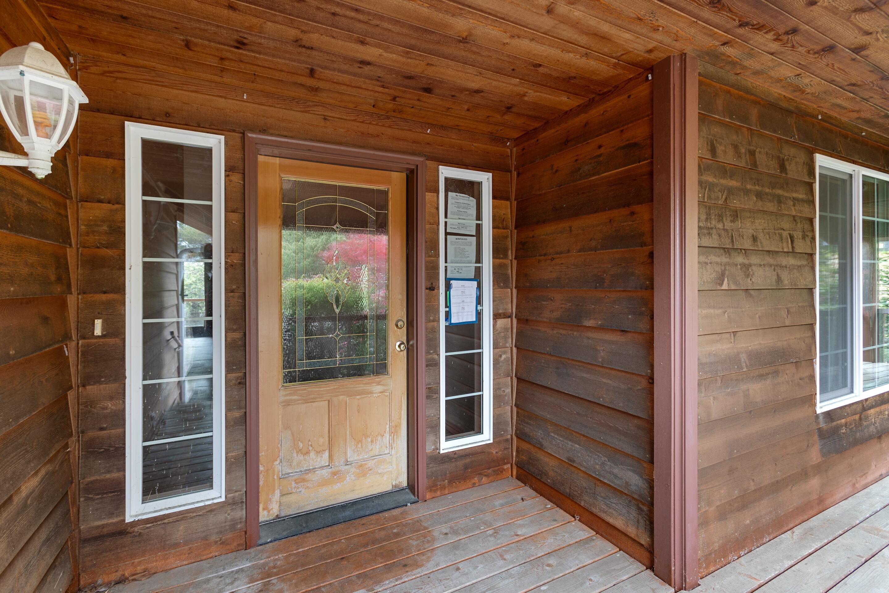 4929 Cloudcroft Lane