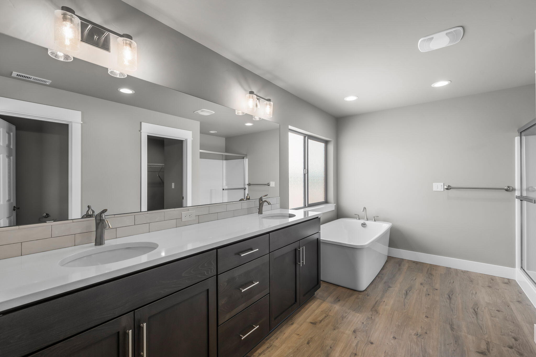 Stone Creek - Residential