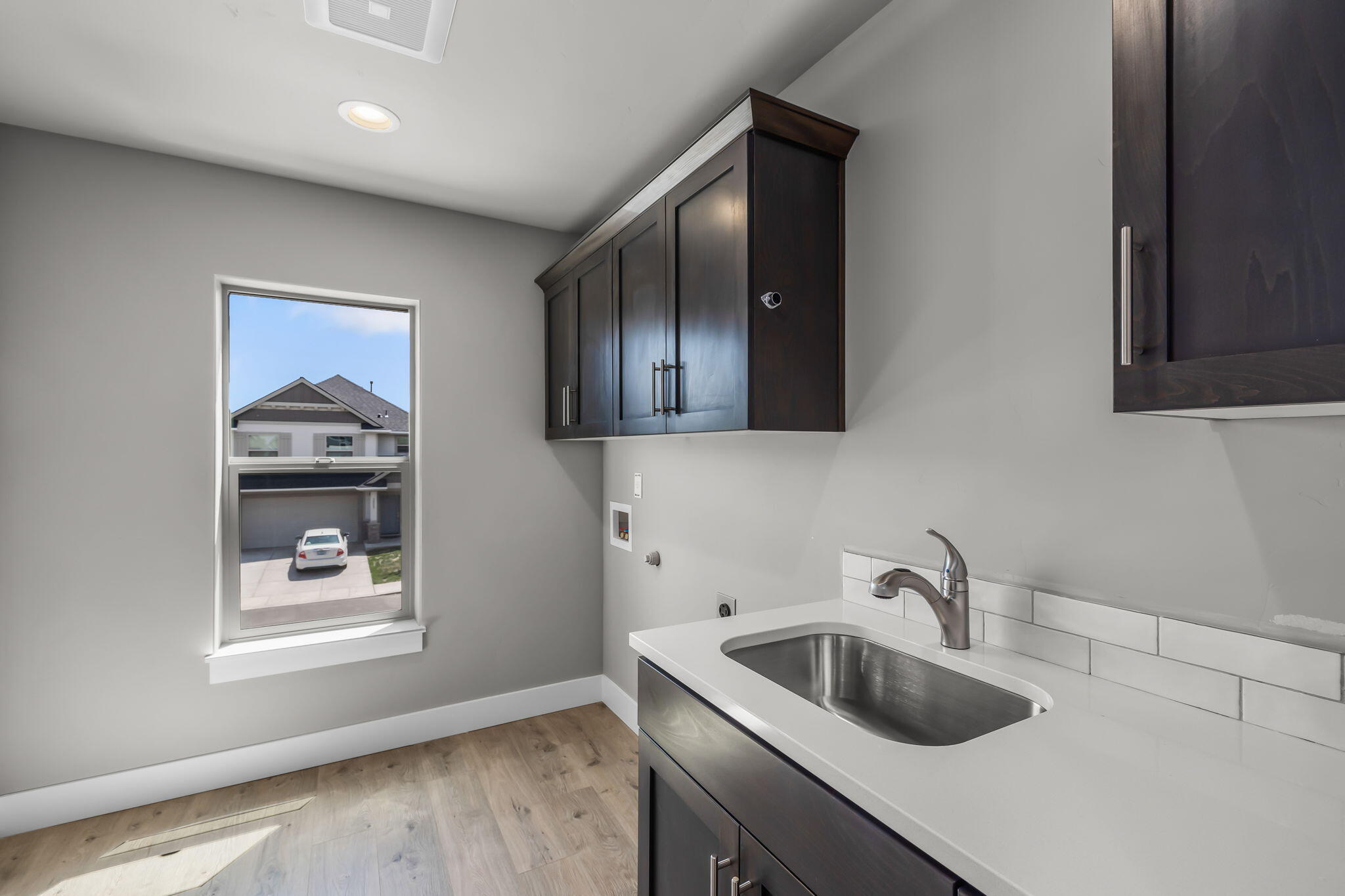 Stone Creek - Residential