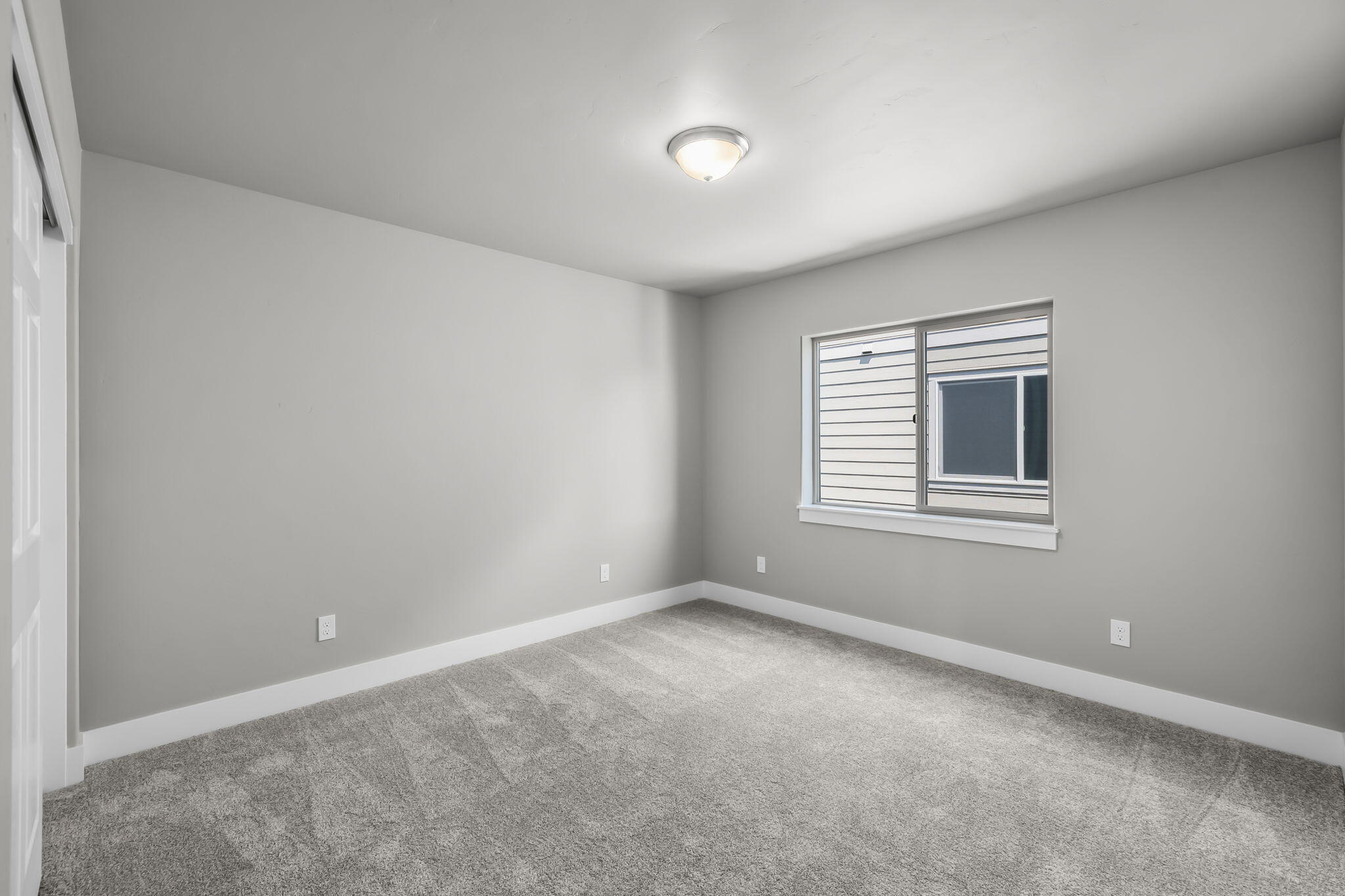 Stone Creek - Residential