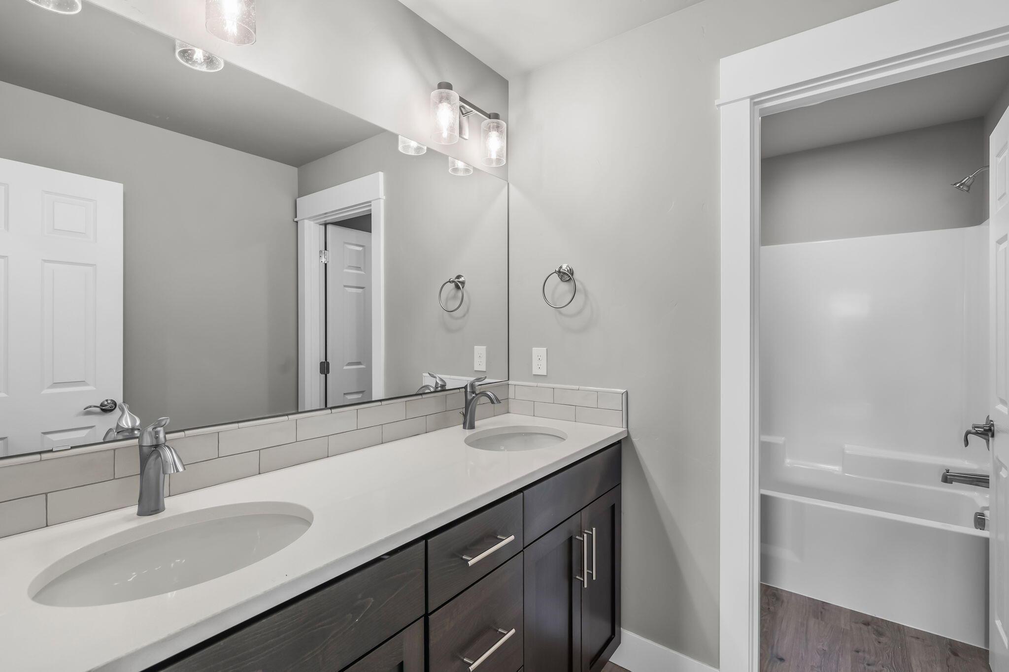 Stone Creek - Residential