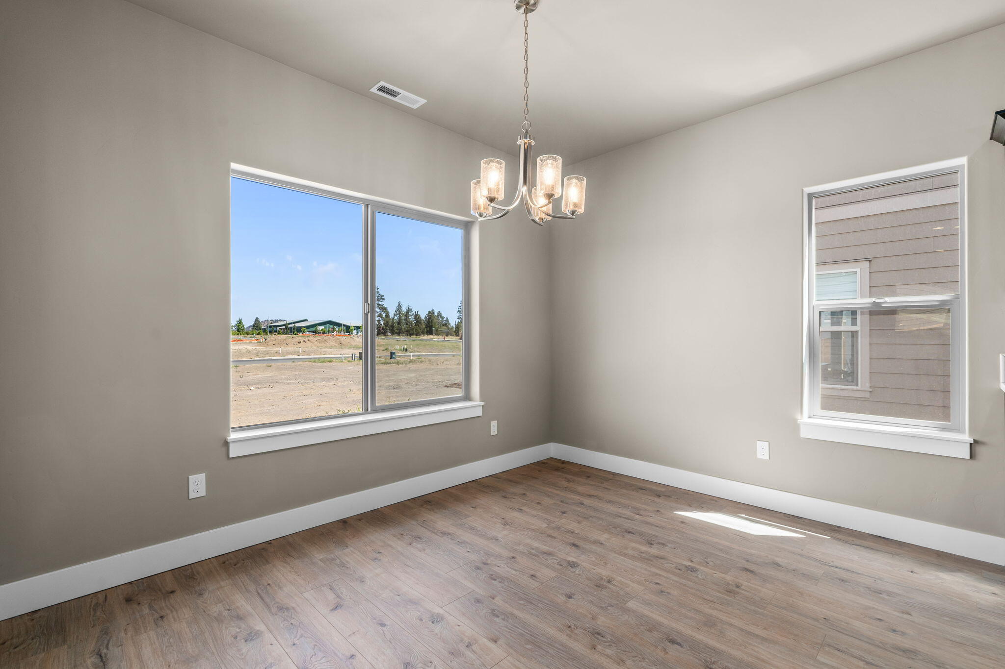 Stone Creek - Residential