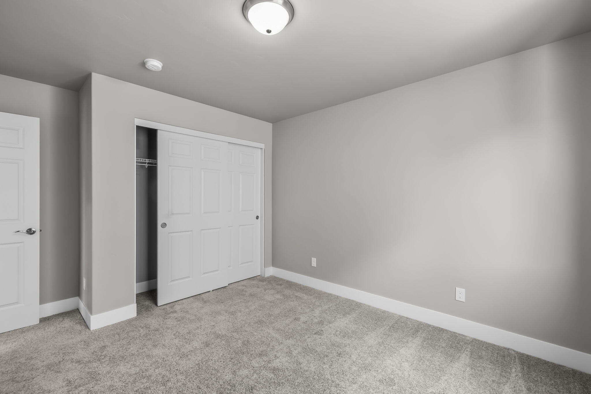 Stone Creek - Residential