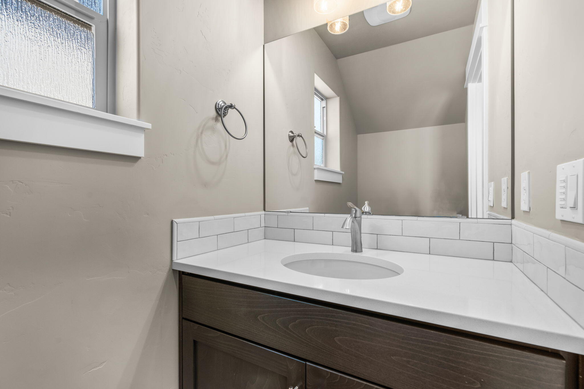 Stone Creek - Residential