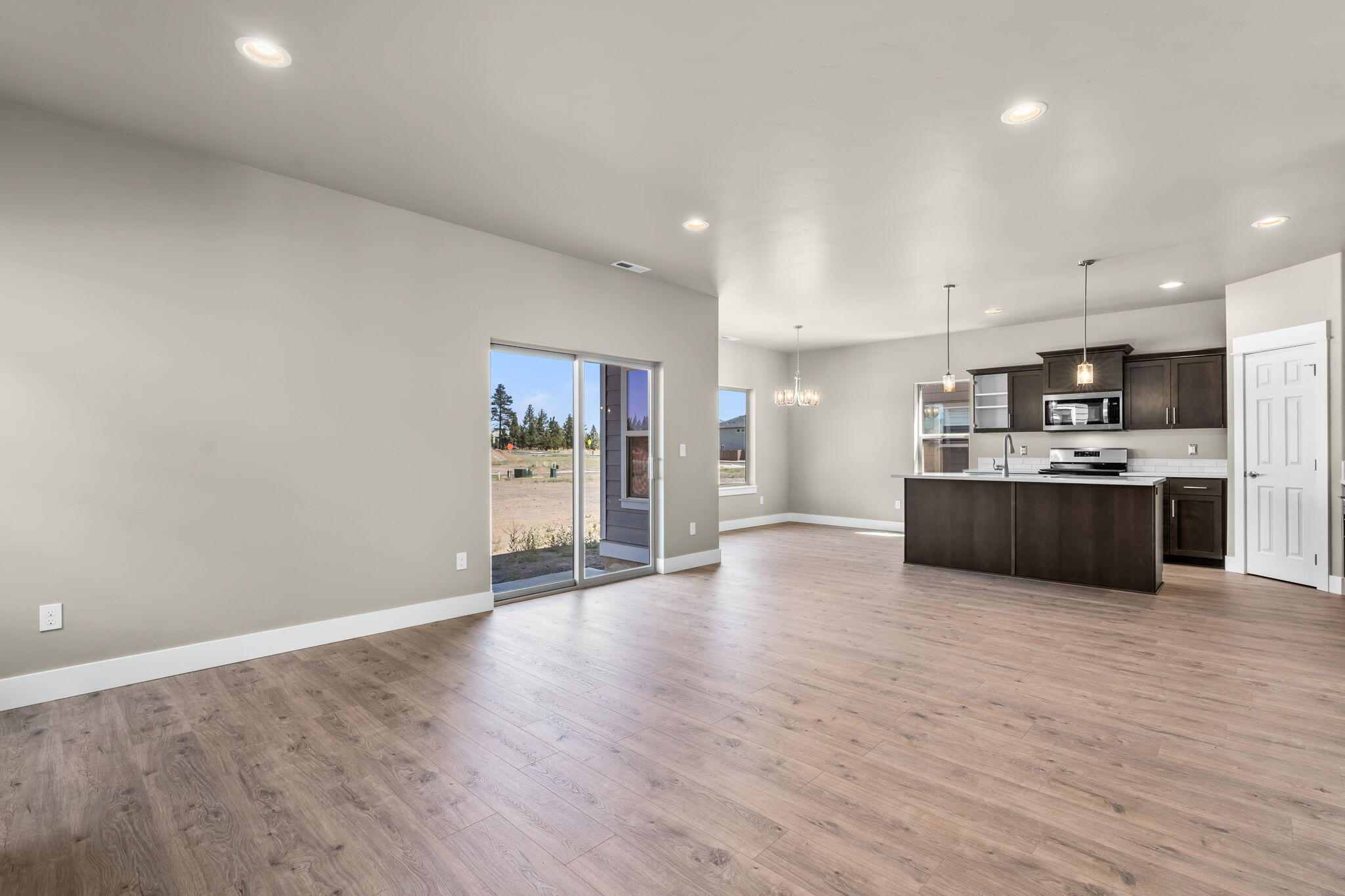 Stone Creek - Residential