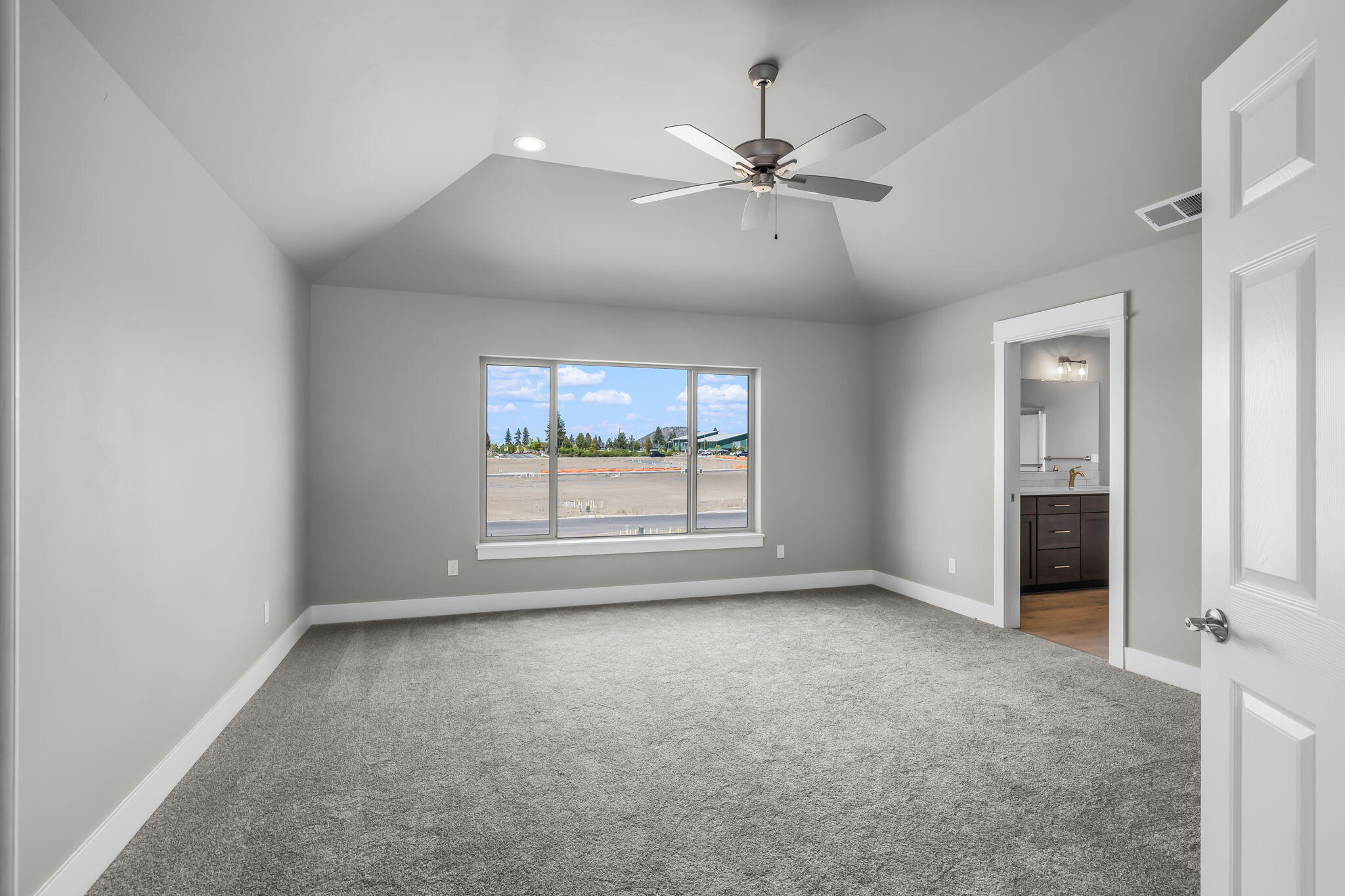 Stone Creek - Residential