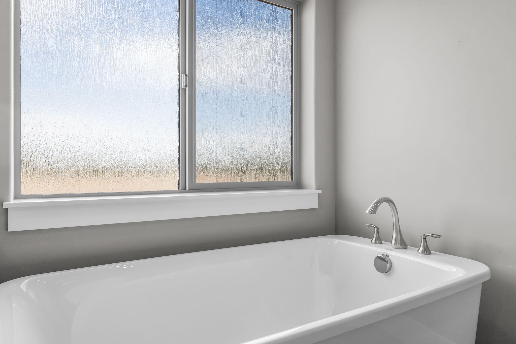 Stone Creek - Residential