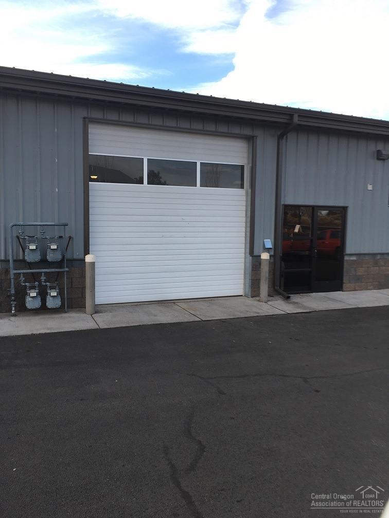 N/A - Commercial Lease