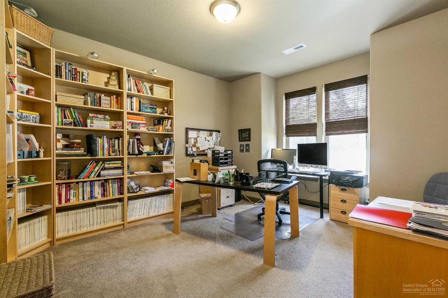 Skyliner Summit - Residential