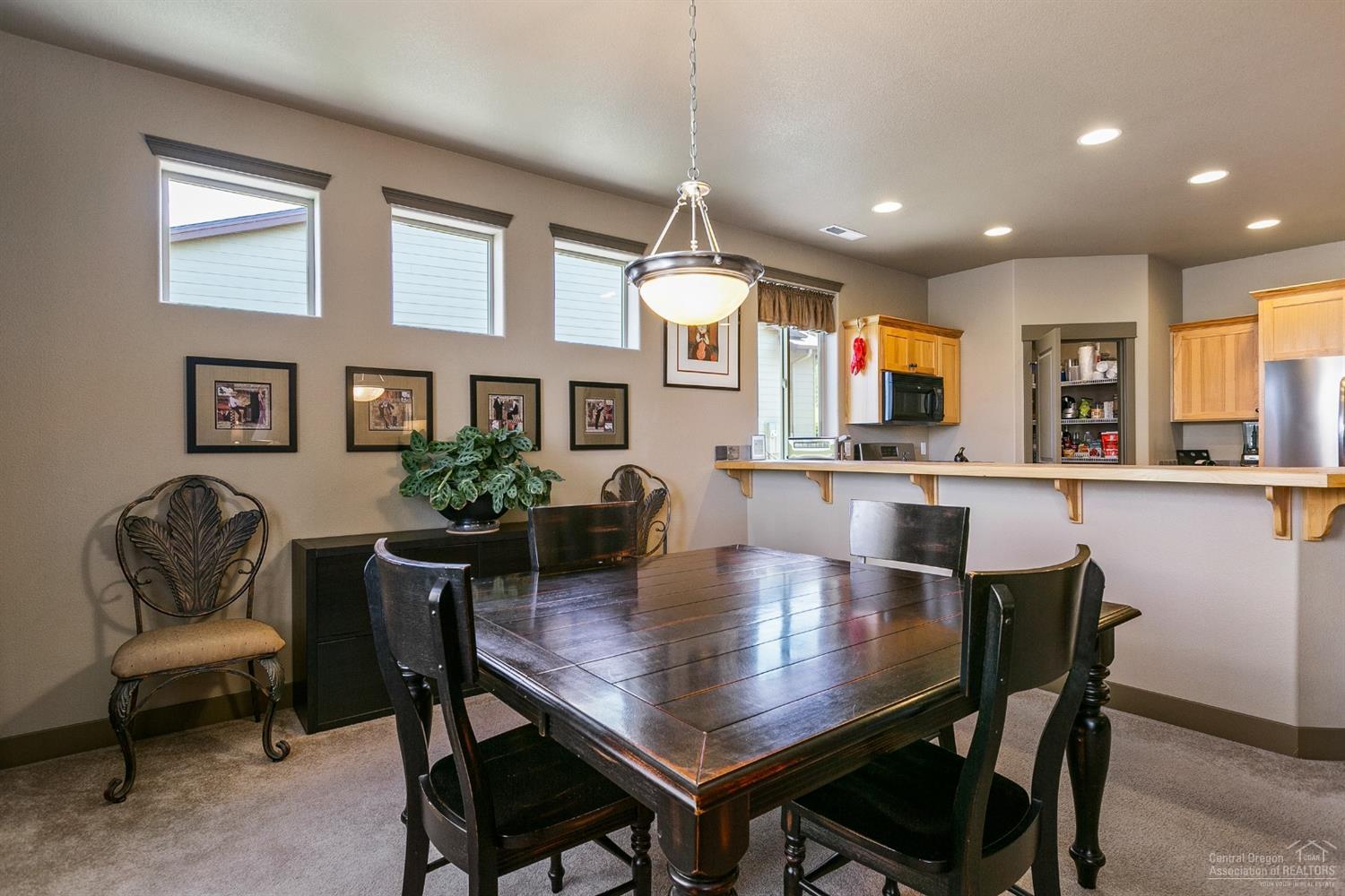 Skyliner Summit - Residential