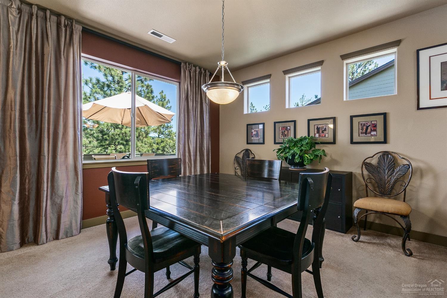 Skyliner Summit - Residential