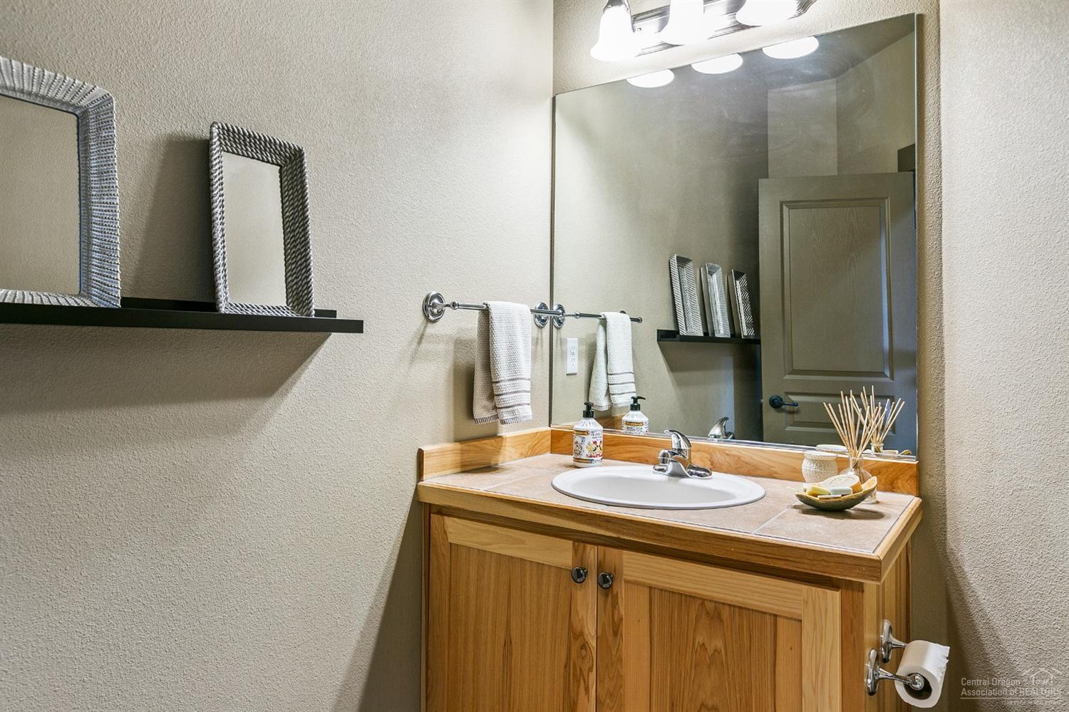 Skyliner Summit - Residential