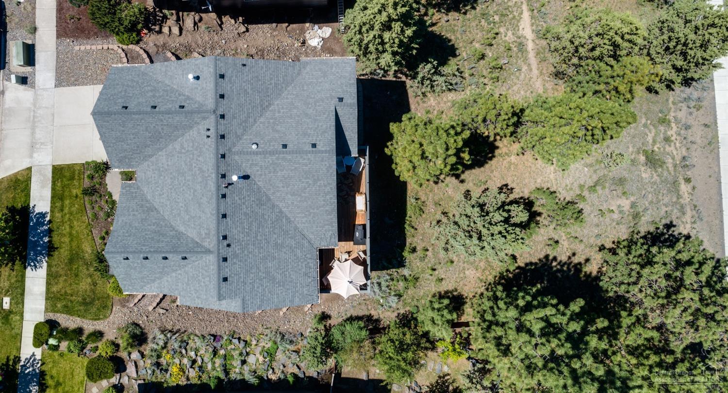 Skyliner Summit - Residential