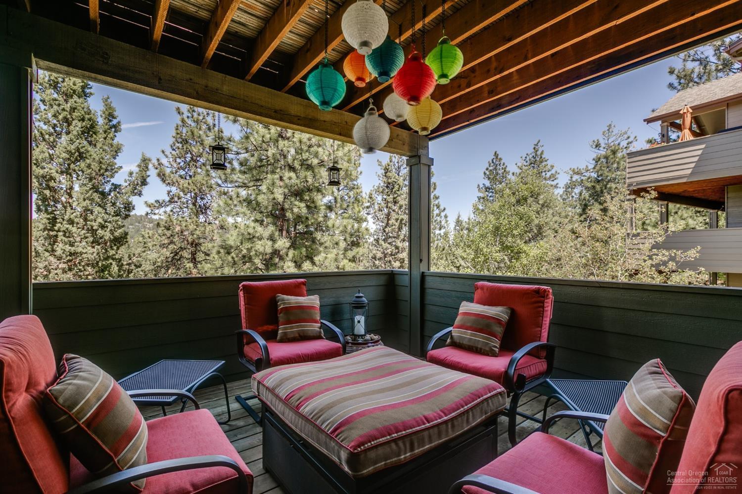 Skyliner Summit - Residential