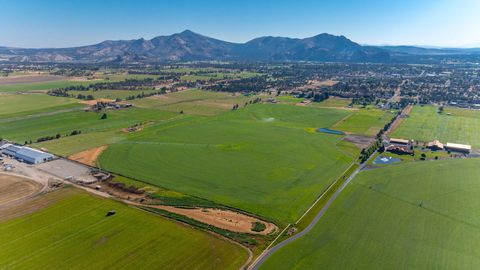 Tiny photo for 9191 NW 19th Street, Terrebonne, OR 97760 (MLS # 220217043)