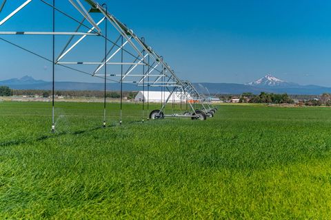 Tiny photo for 9191 NW 19th Street, Terrebonne, OR 97760 (MLS # 220217043)