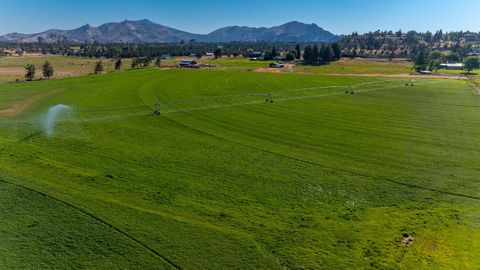 Tiny photo for 9191 NW 19th Street, Terrebonne, OR 97760 (MLS # 220217043)