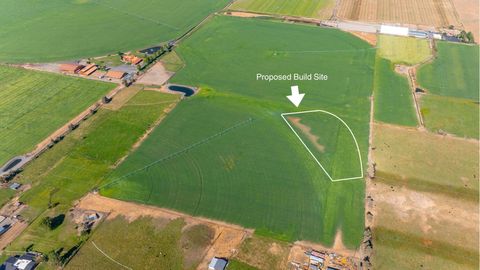 Tiny photo for 9191 NW 19th Street, Terrebonne, OR 97760 (MLS # 220217043)