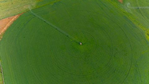 Tiny photo for 9191 NW 19th Street, Terrebonne, OR 97760 (MLS # 220217043)