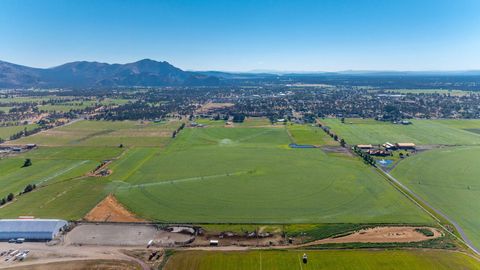 Tiny photo for 9191 NW 19th Street, Terrebonne, OR 97760 (MLS # 220217043)