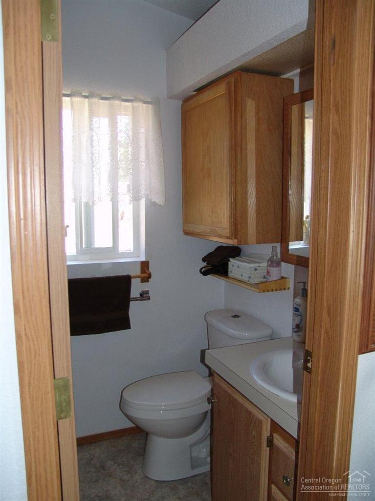 Los Pinos - Residential