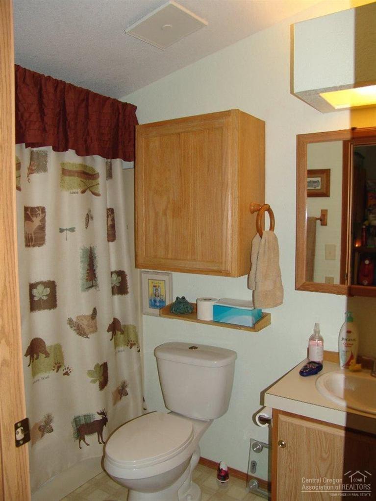 Los Pinos - Residential