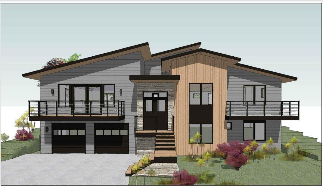 2429 SW Valleyview Drive