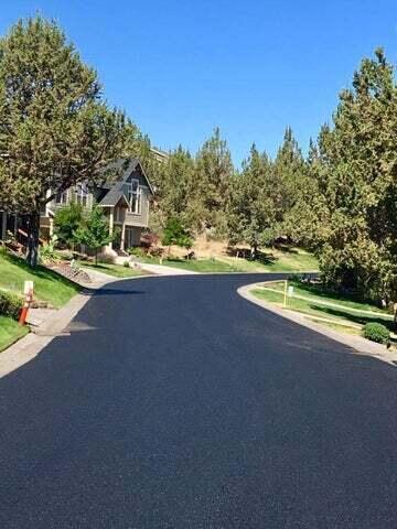 2429 SW Valleyview Drive