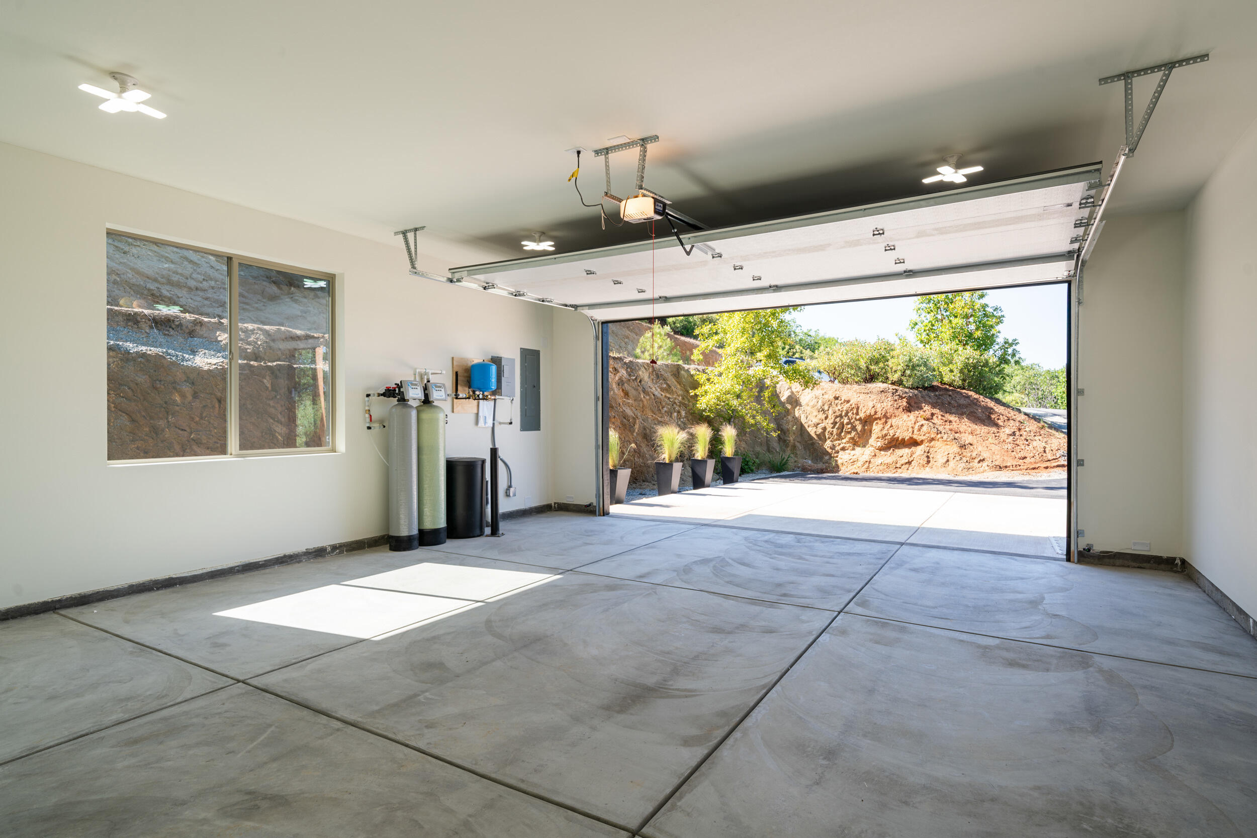 Marjorie Mountain Ranch - Residential