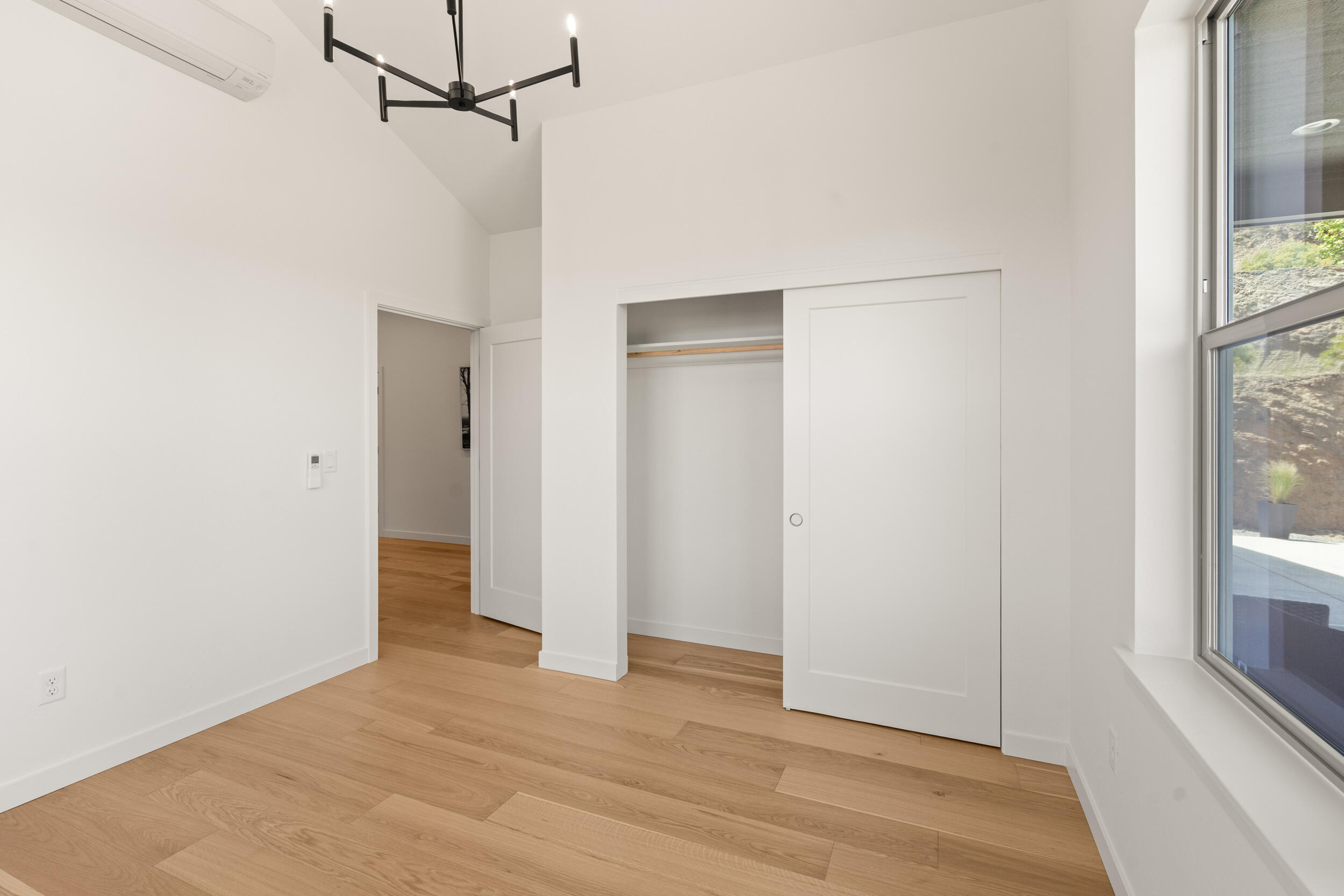 Marjorie Mountain Ranch - Residential