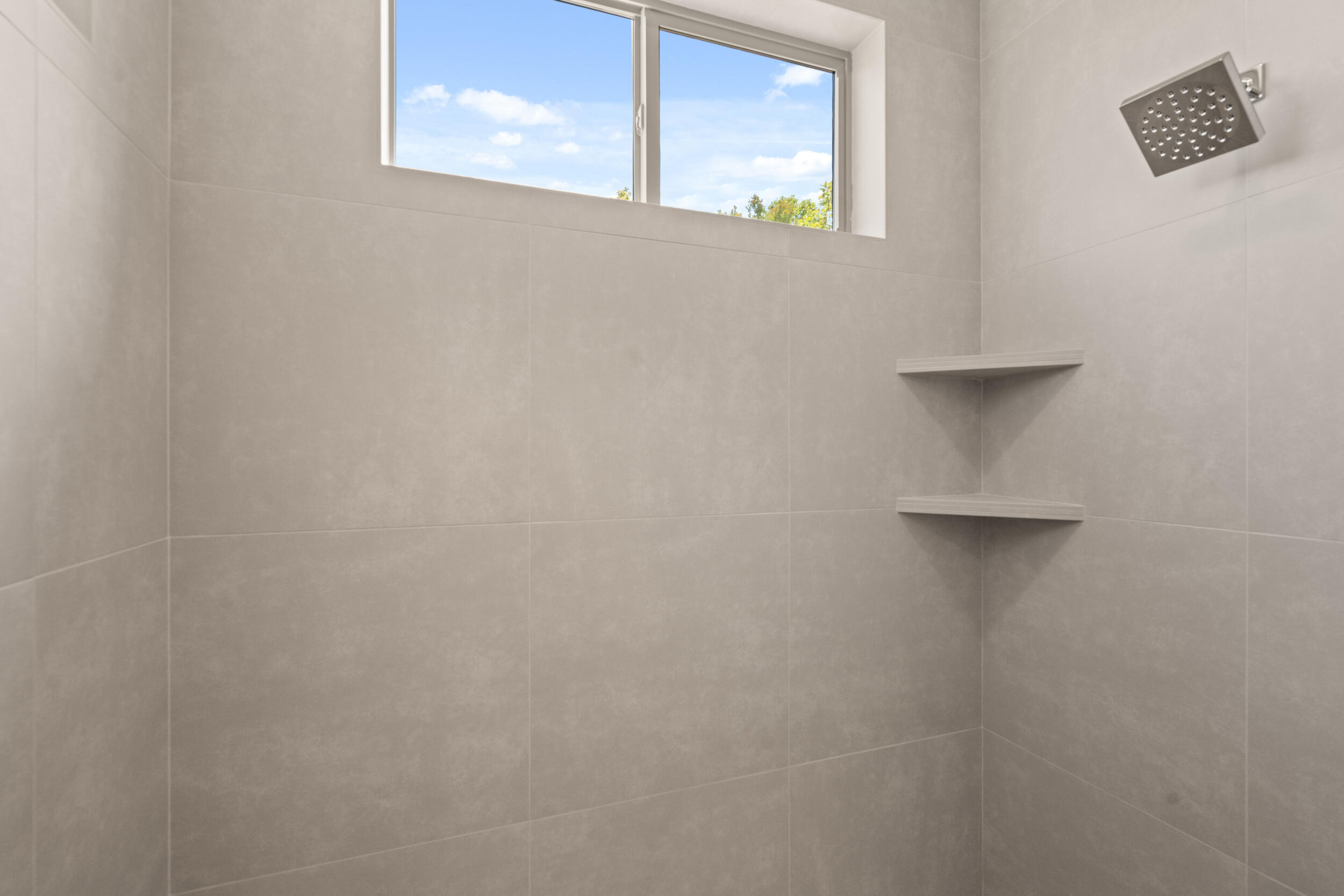 Marjorie Mountain Ranch - Residential