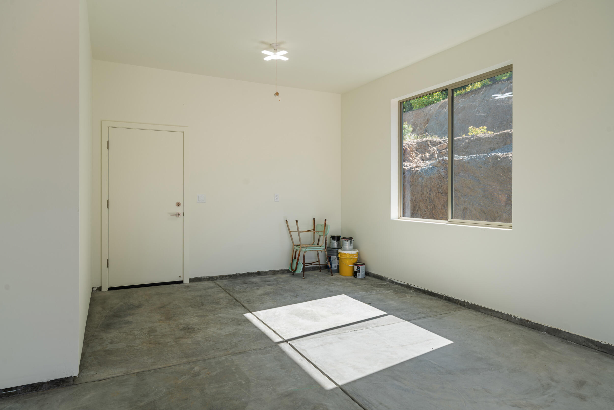 Marjorie Mountain Ranch - Residential