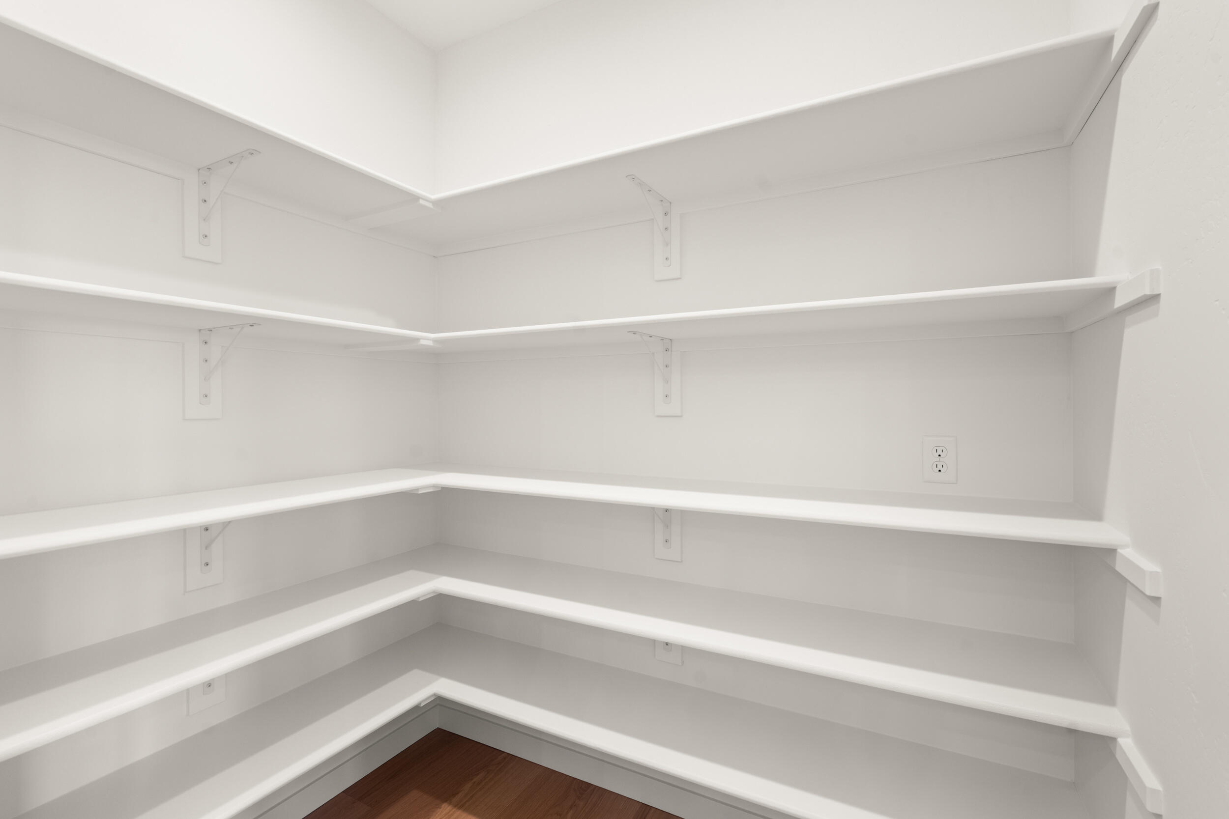 Marjorie Mountain Ranch - Residential