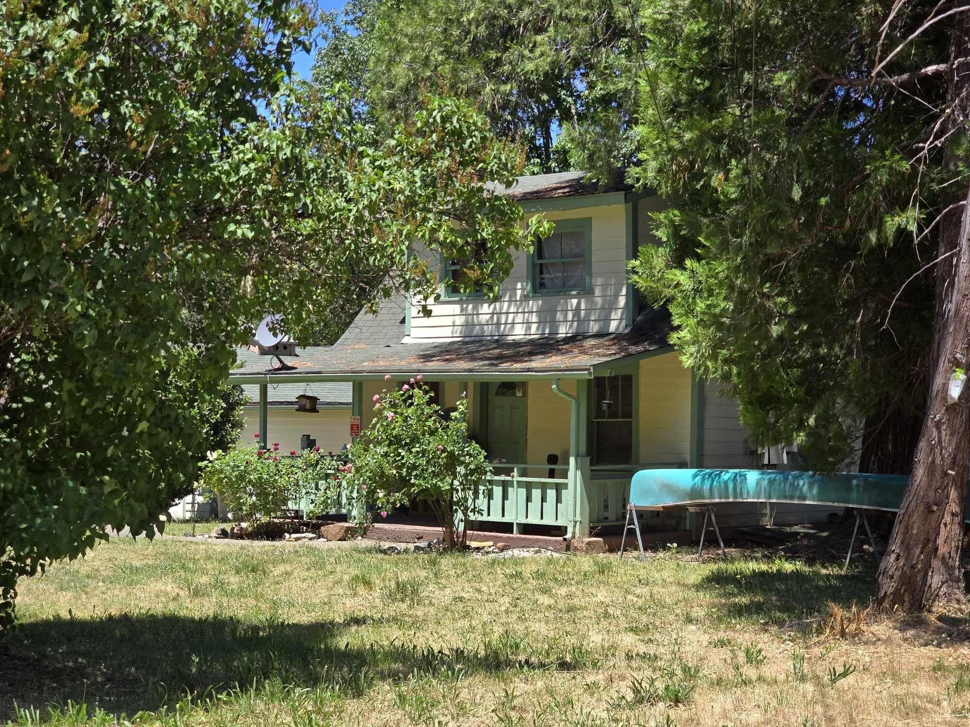 4490 Holland Loop Road