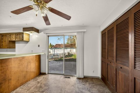 Tiny photo for 657 S Keene Way Drive, Medford, OR 97504 (MLS # 220214864)