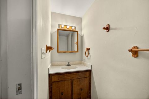 Tiny photo for 657 S Keene Way Drive, Medford, OR 97504 (MLS # 220214864)