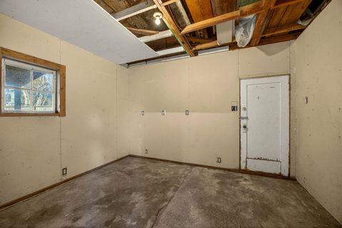 Tiny photo for 657 S Keene Way Drive, Medford, OR 97504 (MLS # 220214864)