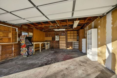 Tiny photo for 657 S Keene Way Drive, Medford, OR 97504 (MLS # 220214864)