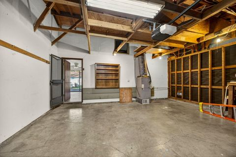 Tiny photo for 657 S Keene Way Drive, Medford, OR 97504 (MLS # 220214864)