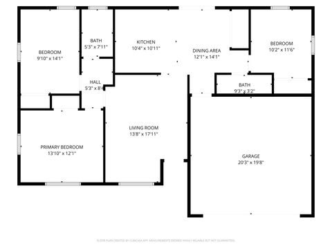 Tiny photo for 657 S Keene Way Drive, Medford, OR 97504 (MLS # 220214864)