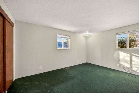 Tiny photo for 657 S Keene Way Drive, Medford, OR 97504 (MLS # 220214864)